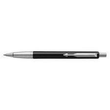 Penna Parker Vector Standard