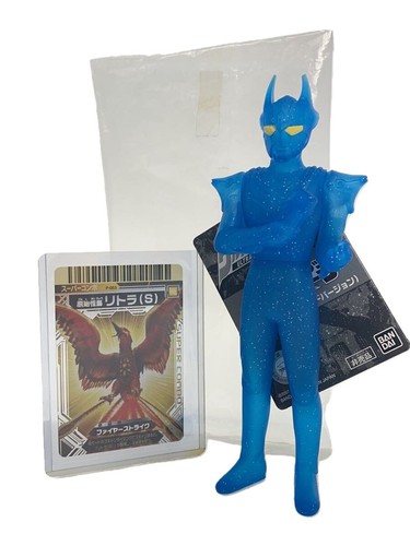 Vinile morbido reymon - morbido,