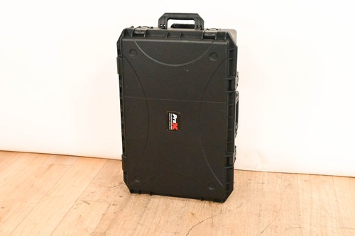 Prox case 1101hw - case, vaultx