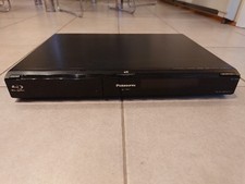 Lettore Blu-ray Panasonic