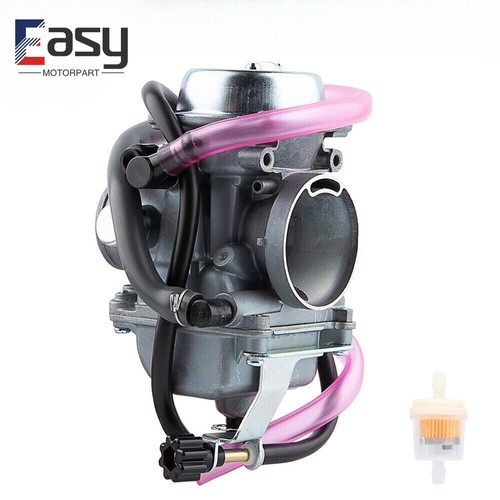Kit carburatore nuovo - kit,