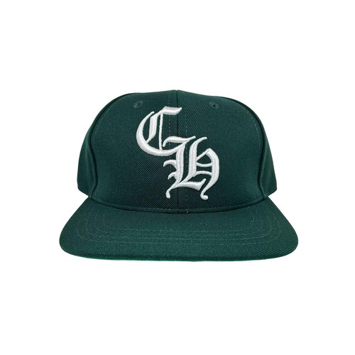Berretto baseball 6 - berretto, da