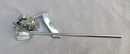 Tremolo chitarra eko - tremolo,