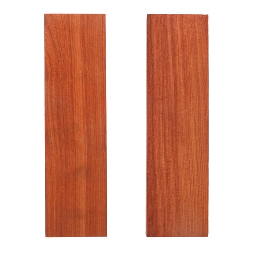 Pezzi ponte per chitarra - di,