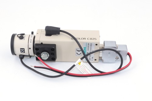 Siemens 2gf1181 8ba sicolor - siemens, 2gf1181-8ba