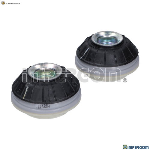 Kit riparazione cuscinetto - kit,