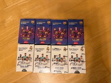 2025-26 Daka Top Audience