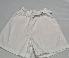 PANTALONCINO DONNA PATAGONIA