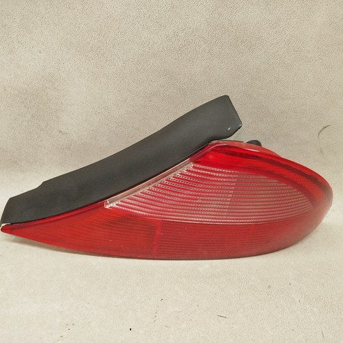 46540058 fanale post dx - 46540058,