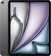 Apple iPad Air (13") 128GB