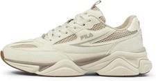 Fila recade sneakers donna - fila,
