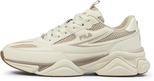 Fila recade sneakers donna - recade,