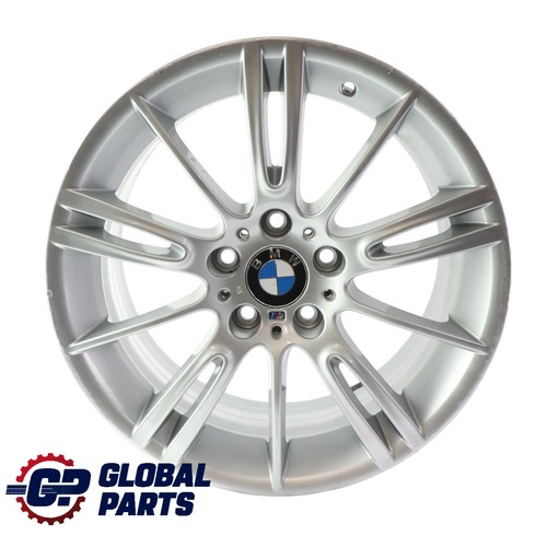 Bmw e90 e91 - e92, e93