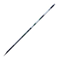 Canna fissa lineaeffe master - canna,