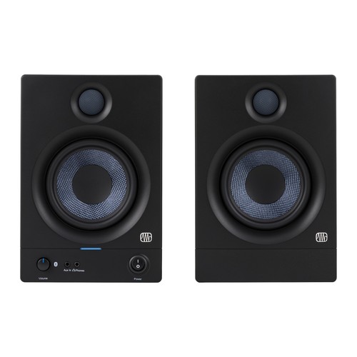 Presonus eris monitor - eris,