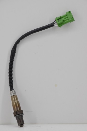 Sensore sonda lambda originale - sonda,