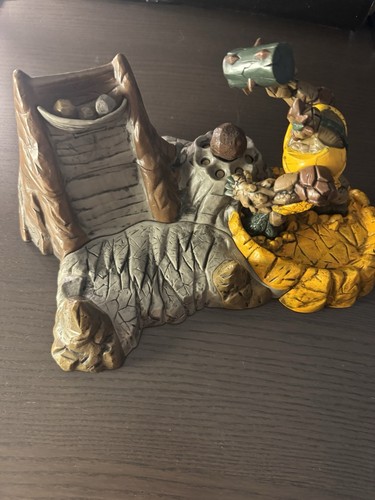 Action figure fantasy con - action,