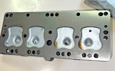 Testa Testata cilindri/motor head/ FIAT BALILLA