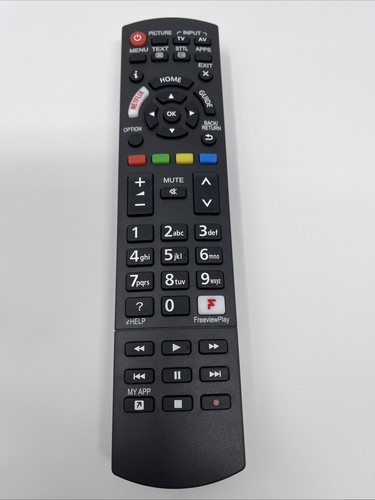 Telecomando universale per