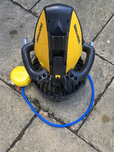 Seadoo brp originale sea - brp,