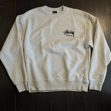 Stussy Toronto Chapter Store
