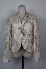 MAX MARA GIACCA BLAZER DONNA