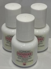 3 Loreal Plenitude Excell-A