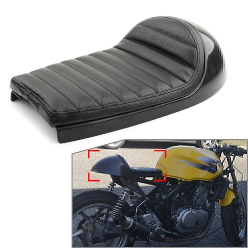 Universale cafe racer retro - universale,