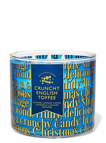 Bath and body works - and,
