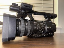 Sony Z5U (basse ore di