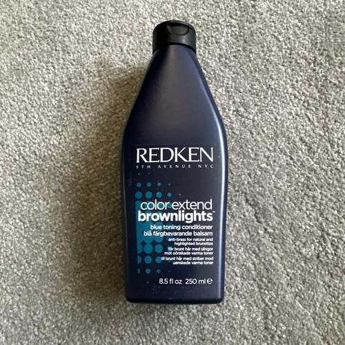 Redken color extend - color, balsamo
