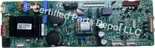 Nuovissimo gruppo PCB