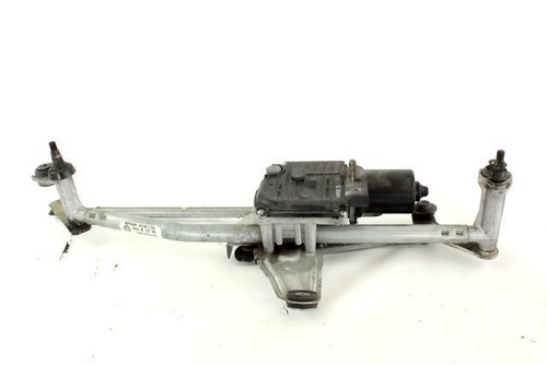 3ab955023 drive rod wiper - 3ab955023,
