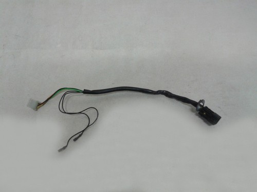 Cablaggio corto opel - -, astra