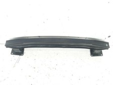 6R0807305A TRAVERSA PARAURTI POST VOLKSWAGEN POLO (6R1-6C1) 1.2 B 16V MAN 5M 70C