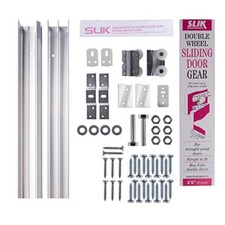 SLIK 08SL005091, binario guida