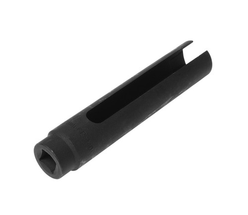 Jtc drive 150 mm - drive,, extra