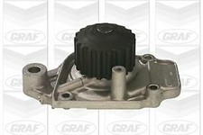 Pompa Acqua GRAF Rover 400 416
