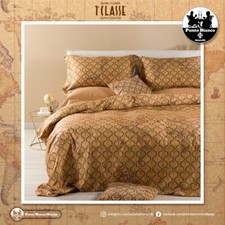 Sacco copripiumino lenzuolo