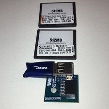 WMS Williams BB2 Slot Machin