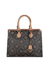 B.Cavalli Borsa donna tote con