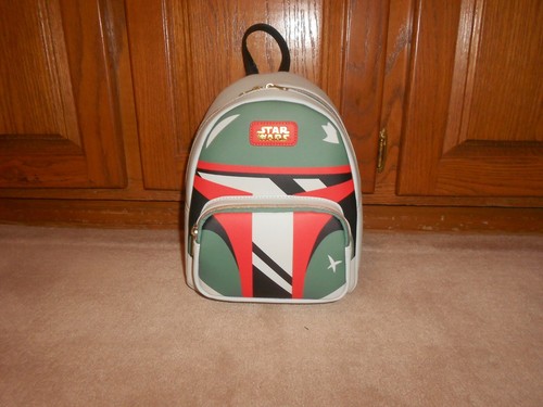 Funko exclusive star wars boba - funko,