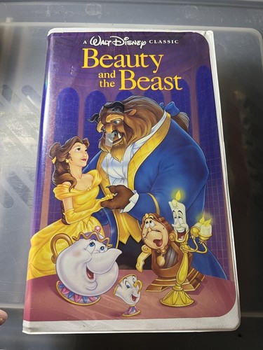 Vintage disney lot beauty - vintage, &