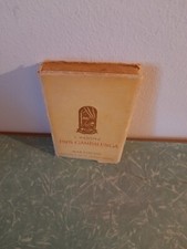 WEBSTER PAPA' GAMBALUNGA