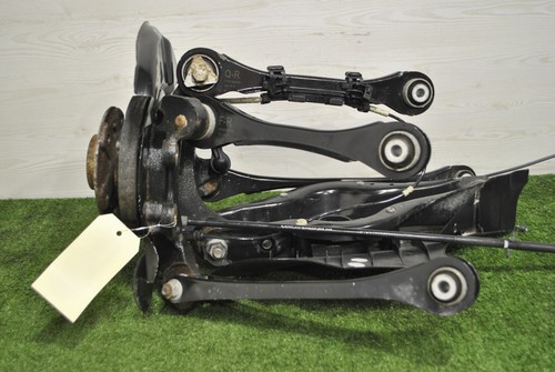 Originale bmw f30 f31 - f31, 6792538