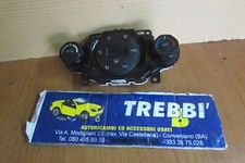 8A6T-18C612-AE TASTIERA