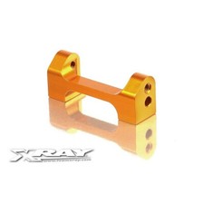 XRAY T3 302047-O RINFORZO SOSPENSIONI INFERIORI