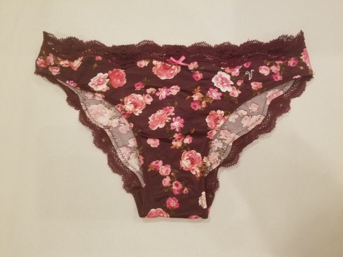 Panty guanciali victoria - guanciali,