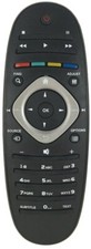 Telecomando di ricambio adatto per TV Philips 42PFL7606M/08 | 42PFL7606T/12 |