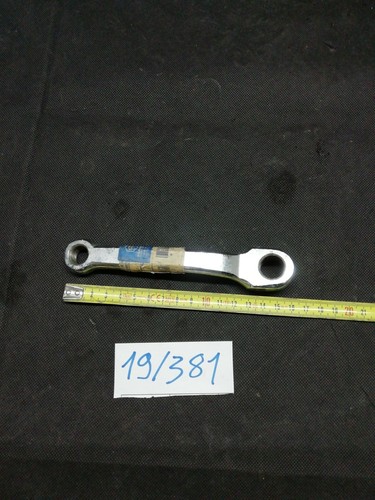 143326 pedivella moto piaggio - 143326,